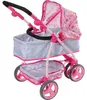 Poussette combinée BABY born Voir les images du produit 1