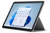 Ordinateur portable tactile Microsoft Surface Go 2, écran Voir les images du produit 4