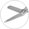 FIRST AID ONLY P-96028 00 FIRST AID ONLY Erste-Hilfe-Schere Náhled obrázku produktu 5