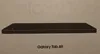 Samsung Galaxy Tab A9 X110 8.7 WiFi 4GB RAM 64GB - Graphite Produktbild-Vorschau 8