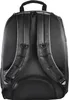 Hama Laptop-Rucksack Vienna, bis 44 cm (17,3"), Schwarz Produktbild-Vorschau 3