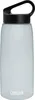 CAMELBAK Trinkflasche "Pivot" Mod.20, Auslaufsichere Produktbild-Vorschau 1