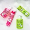 Revlon Professional - Equave Kids Princess Look 2 In 1 - Produktbild-Vorschau 11