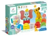Clementoni Clemmy Disney Classic Set 17817 Produktbild-Vorschau 5