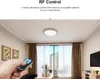 Smart switch WiFi + RF 433 Sonoff RF R2 (NEW) Náhľad obrázku produktu 26