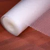 30 x 300 cm podložka do kuchyňské zásuvky, antibakteriální Náhled obrázku produktu 1