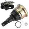 Kulový kloub 5LP-23579-00-00 Náhrada pro Yamaha YFM550 Náhled obrázku produktu 8