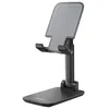 UGREEN Foldable Multi-Angle Phone Desktop Stand Black Produktbild-Vorschau 10