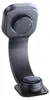 Baseus PrimeTrip C03, Teléfono móvil/smartphone, Automóvil, Vista previa de la imagen del producto 5