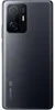Xiaomi 11T 16,9 cm (6.67") Dual-SIM Android 11 5G USB Typ-C Produktbild-Vorschau 2