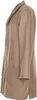 Größe 56 Herren Planam BW 290 Berufsmantel khaki Modell Produktbild-Vorschau 3