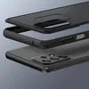 Nillkin Puzdro Puzdro pre Samsung Galaxy A73 Green Náhľad obrázku produktu 9