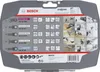 Coffret Starlock BOSCH spécial électricien et plaquiste, Voir les images du produit 2