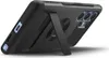 Spigen Slim Armor (MagFit), Cover, Samsung, Galaxy S25 Produktbild-Vorschau 3