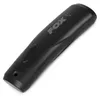 Fox Line/Braid Stripper - Schnurabspuler Produktbild-Vorschau 5
