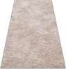 TEPPICH - Teppichboden SERENADE taupe braun 150x200 cm Produktbild-Vorschau 1