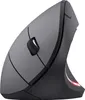 Trust Verto Kabellose Vertikale Maus, Wireless Ergonomische Produktbild-Vorschau 2