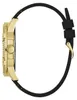 Zegarek  Guess GW0537G2 CYRKONIE czarny Podgląd zdjęcia produktu 9