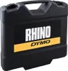 DYMO Rhino        5200 im stabilen Hartschalenkoffer EU Anteprima dell’immagine prodotto 36