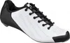 Force Comando Carbon-Laufschuhe – weiß größe 43 9402443 Produktbild-Vorschau 3
