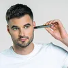 Wahl Micro Lithium Trimmer Produktbild-Vorschau 2