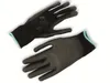 NITRAS® Nylonhandschuhe 6215 Montagehandschuh Produktbild-Vorschau 1