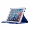 Pokrowiec ochronny na Apple iPad 10,2 cala 2019/2020/2021 Podgląd zdjęcia produktu 2