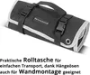 STAHLWERK Gripzangen Set 6-teilig Klemmbereich einstellbar Produktbild-Vorschau 2