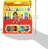 Amewi Malinos Malzauber 12 Stifte Produktbild-Vorschau 5