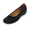 Gabor Ballerinas EUR 38,5 Produktbild-Vorschau 6