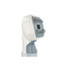 vhbw 2-in-1 Tierhaar-Bürstefür Staubsauger - Für 32mm Produktbild-Vorschau 6