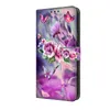 CLM-Tech Hülle kompatibel mit Samsung Galaxy A34 5G - Produktbild-Vorschau 11