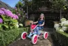BERG Skelter Buzzy Bloom Produktbild-Vorschau 28