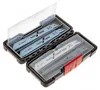 Bosch SSB ToughBox Säbelsägenblatt-Set Top Seller Produktbild-Vorschau 17