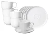 Ritzenhoff & Breker Skagen Espressotasse mit Untertasse 90 Produktbild-Vorschau 1