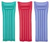 Bestway® Luftmatratze Sommerfreude 170 x 54 x 15 cm, Produktbild-Vorschau 1