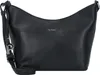 Picard Really - Umhängetasche 26 cm (schwarz) Produktbild-Vorschau 11