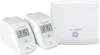Homematic IP Starter Set Heizen 156537A0 Produktbild-Vorschau 12