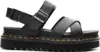 Dr. Martens Voss II Ziggy Sole Hydro Smooth Touch Damen Produktbild-Vorschau 1