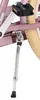 Volare Excellent Kinderfahrrad - Mädchen - 24 Zoll - Produktbild-Vorschau 9