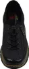 Rieker N3268-01 (41/schwarz/pazifik/mari) Produktbild-Vorschau 65