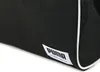 PUMA Campus Reporter PUMA BLACK - Produktbild-Vorschau 9