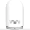 Xiaomi Mi 360° Home Security Camera 2K Pro Produktbild-Vorschau 10