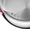 WMF Set de casseroles Quality One 4 pièces Voir les images du produit 5