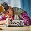 LEGO Star Wars Das Entern der Tantive IV, Bauspielzeug zum Produktbild-Vorschau 9