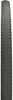 Zleen Coyote Pro Tubeless 700 X 42 Gravelreifen Silber 700 Produktbild-Vorschau 2