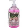 Nesti Dante Emozioni in Toscana Garden in Bloom Liquid Produktbild-Vorschau 2