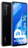 HUAWEI P40 Lite Dual Sim - Neu / Farbe:Midnight Black Produktbild-Vorschau 17