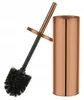 ADGO® Scopino per WC Scopino per WC robusto 97 x 380 mm Anteprima dell’immagine prodotto 1
