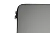 MuchoWow® Laptop Hülle 14 ZollHusky - Tier - Lecken Produktbild-Vorschau 3